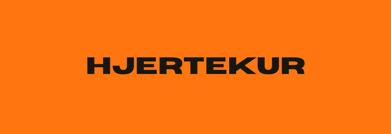 Hjertekur banner image